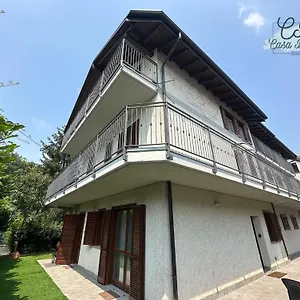 Casa Bonita Apart Otel