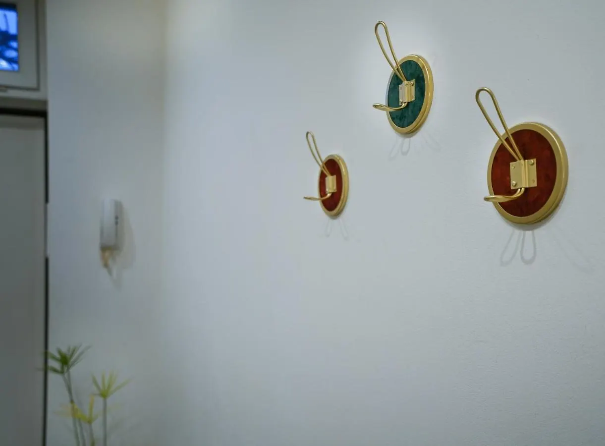 Fast Wifi E Netflix -- Centro Di Rho Vicino Stazione Apartment